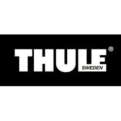 THULE Arm Support Center Lock 6300 - 1500603342 2