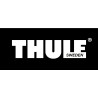 THULE Arm Support Center Schloss 6300 - 1500603342