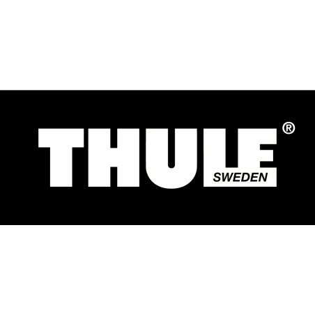 THULE Chiusura Centrale Supporto Braccio V2 - 1500601789