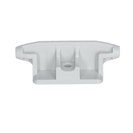 THULE Zentralverriegelungsarm-Ständer V2 - 1500601789