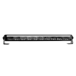PILOT Led-Line Total White,...