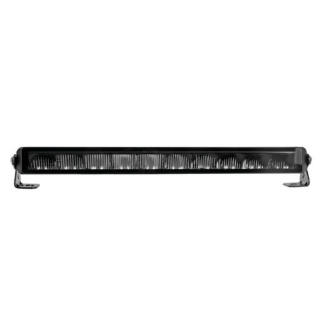 PILOT Led-Line Total White, barre LED à 2 fonctions - 12/24V - 545x50 mm