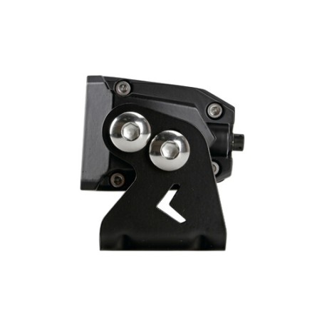 PILOT Led-Line Total White, barra LED de 2 funciones - 12/24V - 545x50 mm