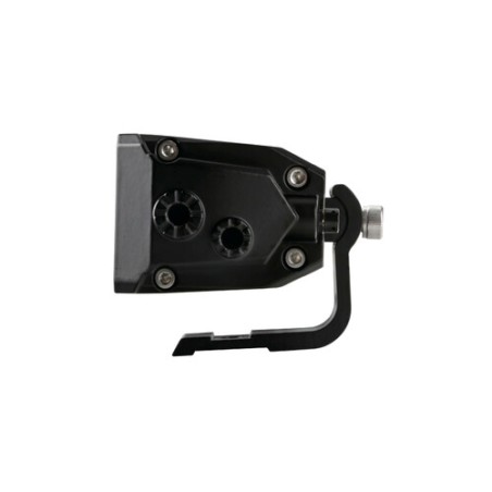 PILOT Led-Line Total White, barra LED de 2 funciones - 12/24V - 545x50 mm