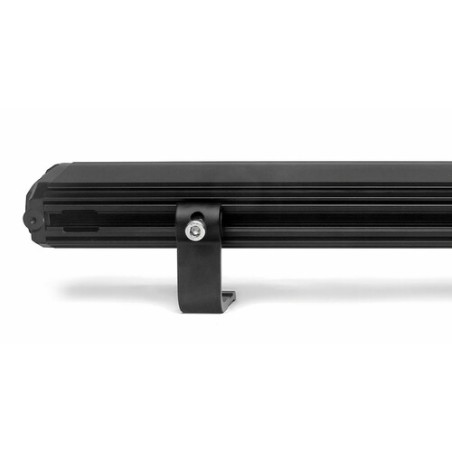 PILOT Led-Line Total White, barra a Led 2 funzioni - 12/24V - 545x50 mm
