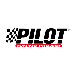 PILOT Led-Line Total White, 2 function LED bar - 12/24V -... 2
