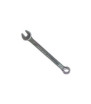 Combination wrench 7 mm length 100