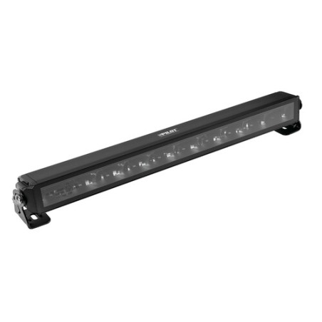 copy of PILOT Led-Line Total White, barra a Led 2 funzioni - 12/24V - 545x50 mm