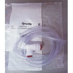 Red COMBI connection JG,...