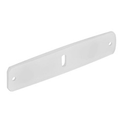 GUARNIZIONE NEUTRA PER LUCI...