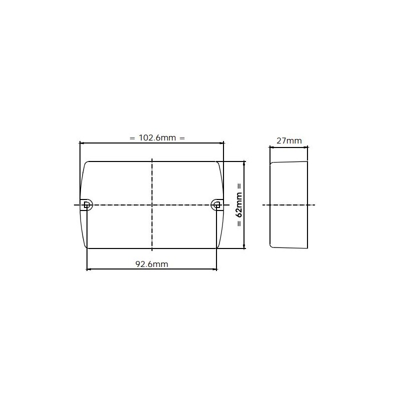 CBCC0C 0543 001 ICL 12-PR INTERFAZ