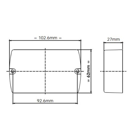 CBCC0CC0543 001 INTERFACCIA ICL 12-PR