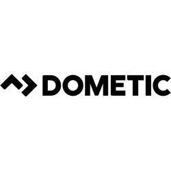 DOMETIC INNENRAHMENMONTAGEKIT HEKI 1 WEISS CREME 446000287 2