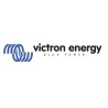 Victron Energy Booster Orion-Tr DC-DC Smart Charge Aislado 12/12V 30A