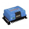 Victron Energy Booster Orion-Tr DC-DC Smart Charge Aislado 12/12V 30A