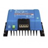 Victron Energy Booster Orion-Tr DC-DC Smart Charge Aislado 12/12V 30A