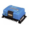 Victron Energy Booster Orion-Tr DC-DC Smart Charge Aislado 12/12V 30A
