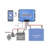 Victron Energy Booster Orion-Tr DC-DC Smart Charge Aislado 12/12V 30A