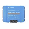 Convertidor de voltaje DC-DC aislado de 30V Victron Orion-TR 24V - 12V (360W)