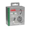 LAMPA Cable de secado rebobinable para la ropa - 8 m - Ø 3 mm