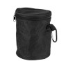 Portaprendelas LAMPA con mosquetón - 3 L