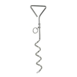 LAMPA Spike for your dog's...