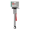 Martillo multiusos LAMPA para estacas