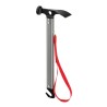 LAMPA Multi-purpose hammer for stakes
