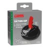 Ventosa LAMPA para anclaje - Ø 115 mm - 10 kg