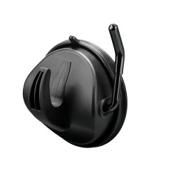 LAMPA ventosa con gancho...