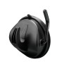 LAMPA ventosa con gancho para anclar - Ø 100 mm - 10 kg