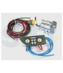 KIT COMPRESSEUR POUR AL-KO AIR TOP DUCATO X250 (CENTR.CRUSCOTTO)