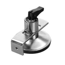 LAMPA Suction cup for...