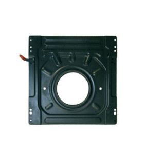 FASP swivel plates for...