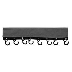 LAMPA Universal coat rack...