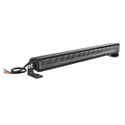 PILOT LED-Bandtiefe 80W...