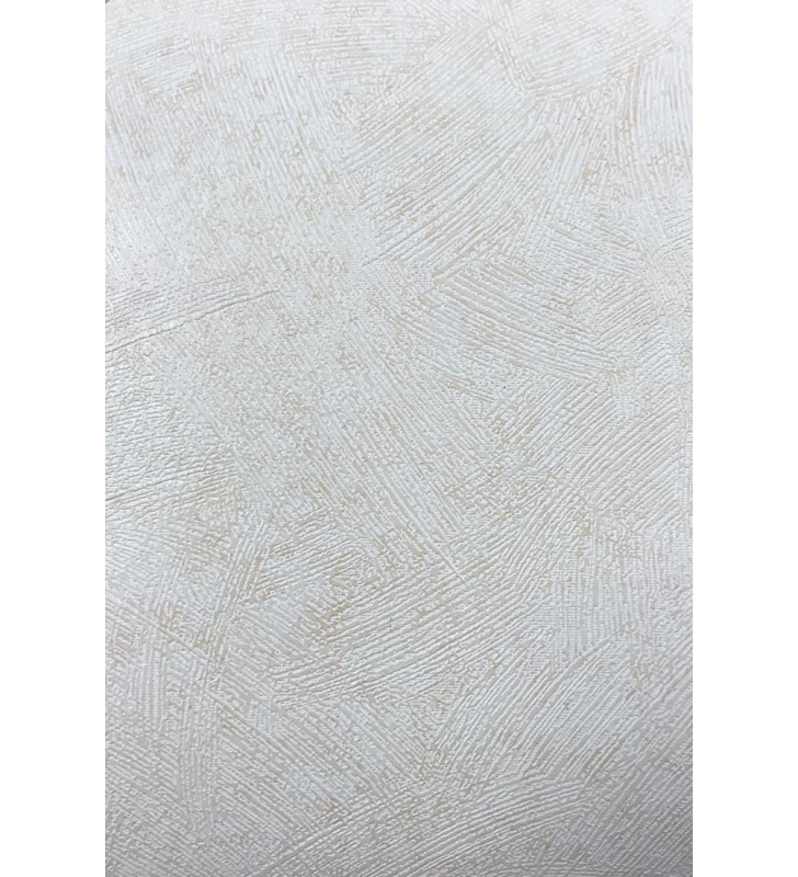 MELAMINE PLYWOOD ON ONE SIDE - BEIGE PREGRAPHED - SEA 2.2mtx1.22mtx3 mm