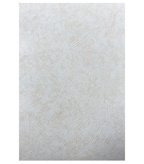 MELAMINE PLYWOOD ON ONE SIDE - BEIGE PREGRAPHED - SEA 2.2mtx1.22mtx3 mm