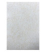 MELAMINE PLYWOOD ON ONE SIDE - BEIGE PREGRAPHED - SEA 2.2mtx1.22mtx3 mm