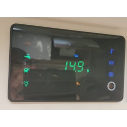 1764.334.01 NORDELETTRONICA...