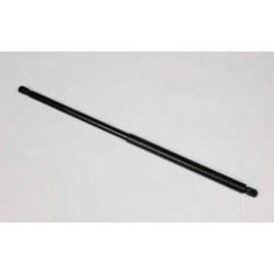 SD 150N Gas Spring for VW...