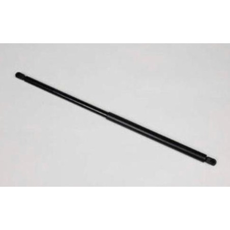 Muelle de gas SD 150N para techo abatible VW T4, tejado hongo REIMO T4