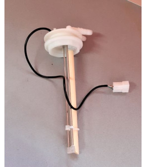 CBE 513025 - 4302532 Feste elektronische Saug- + Klarwasser-Sonde