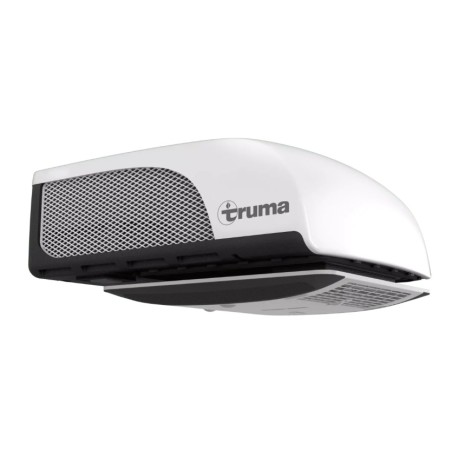 Climatizzatore Truma Aventa Compact 1700 W - 44200-01