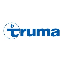 Aire acondicionado compacto Truma Aventa 1700 W - 44200-01 2