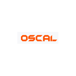 OSCAL POWERMAX Portable Power Station Rated Power 2400W... 2