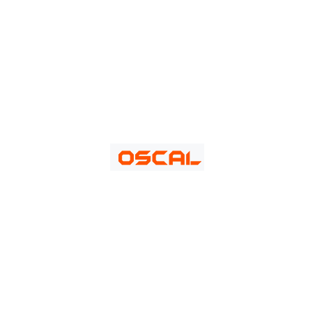 OSCAL POWERMAX Portable Power Station Rated Power 2400W PRO - On grid / Off Grid