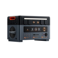 Power Station Portatile...