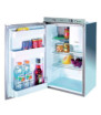 Series 5 Rm 5380 Dometic 80LT built-in trivalent refrigerator