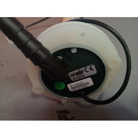 CBE 513225 GRAUWASSERTANKSONDE FÜR KARTHAGO